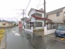現地外観写真
