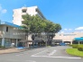 病院