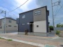 現地外観写真