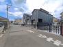 現地外観写真