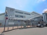 駅