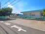 保育園