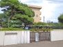 中学校
