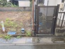 現地外観写真