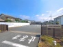 保育園