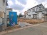 現地外観写真