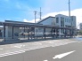 駅