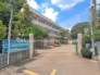 小学校