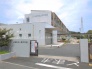 中学校