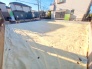 現地土地写真