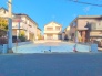 現地土地写真