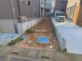 現地外観写真