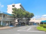 病院