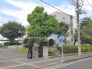 中学校