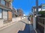現地外観写真