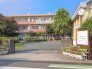 中学校