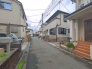 現地外観写真
