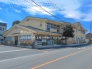 保育園