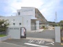 中学校