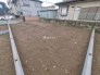 現地土地写真