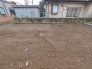 現地土地写真