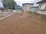 現地土地写真