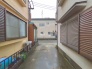 現地外観写真