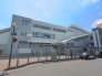 駅