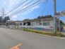 保育園