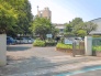 中学校