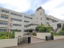 中学校