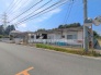 保育園