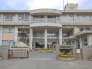 中学校