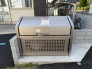 ゴミ捨て場