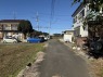 サブ画像2