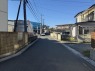サブ画像2