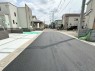 サブ画像2