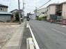サブ画像2