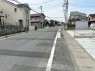 サブ画像1