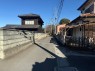 サブ画像2