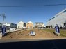 サブ画像2