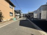 サブ画像2