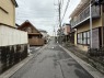 サブ画像2