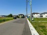 サブ画像2