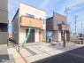 サブ画像2