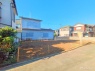 サブ画像1