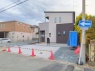 サブ画像2