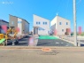 サブ画像2