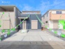 サブ画像2