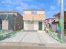 サブ画像2